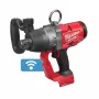 Гайковерт Milwaukee M18ONEFHIWF1-0 (4933499162)