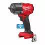 Гайковерт Milwaukee M18ONEFMTIW2FC12-0X (4933493413)