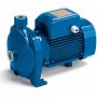 Насос центробежный Pedrollo CP 230A