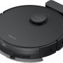 Робот-пылесос Dreame Robot Vacuum D20 Black