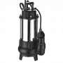 Насос дренажный Wilo-Native NSP 50/230-0.55/S