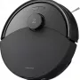 Робот-пылесос Roborock Robotic Vacuum Cleaner + Auto-Empty Dock S8 Pro + RU Black
