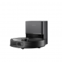 Робот-пылесос Roborock Robotic Vacuum Cleaner + Auto-Empty Dock Q8 Max Pro + RU Black
