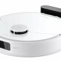 Робот-пылесос Roborock Robotic Vacuum Cleaner Q8 Max Pro White