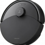 Робот-пылесос Roborock Robotic Vacuum Cleaner Q8 Max Pro Black