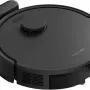 Робот-пылесос Trouver Robot Vacuum E20 Pro Black