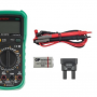 Мультиметр Mastech MY61N