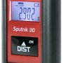 Дальномер лазерный Condtrol Sputnik 30
