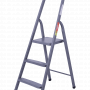 Стремянка LadderBel STR-ST-3