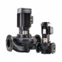 Насос центробежный Grundfos TP 40-240/2 A-F-A-BAQE
