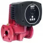 Насос циркуляционный Wellmix WRE 40-100F