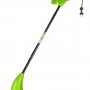Триммер электрический Greenworks GST2830 (21117)