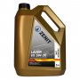 Масло моторное синтетическое Zenit Premium Line LAZER VX 5W-30 (5 л)