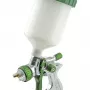 Краскопульт Sumake SS-1201