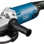 Шлифмашина угловая DongCheng DSM230A