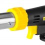Горелка газовая Stayer ProTerm 55580