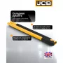 Домкрат подкатной гидравлический JCB JCB-T815011L