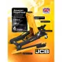 Домкрат подкатной гидравлический JCB JCB-T815011L
