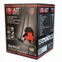 Профессиональный пылесос Brait BVC-15