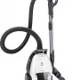 Пылесос Electrolux Pure D9 PD91-6IWX