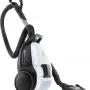 Пылесос Electrolux Pure D9 PD91-6IWX