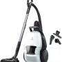 Пылесос Electrolux Pure D9 PD91-6IWX