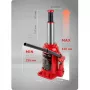 Домкрат бутылочный BaumAuto BM-T92007