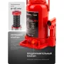 Домкрат бутылочный BaumAuto BM-T92007