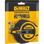 Рулетка DeWalt DWHT0-34093