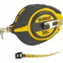 Рулетка DeWalt DWHT0-34093