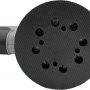 Машина эксцентриковая шлифовальная Crown CT13663V