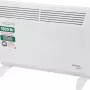 Конвектор электрический Engy EN-1500 Modern