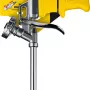 Пистолет для монтажной пены Stayer 06863_z02