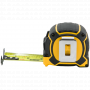Рулетка DeWalt DWHT36226