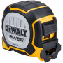 Рулетка DeWalt DWHT36226