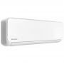 Сплит-система Chigo Sunrise Inverter R32 CS-35V3G-1K268/White