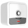 Водонагреватель накопительный Ariston ABS ANDRIS2 R 30 Pro O