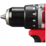 Дрель-шуруповерт аккумуляторная Milwaukee M18 BLPDRCMC-402C