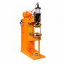 Машина контактной сварки FoxWeld МТ-80-700