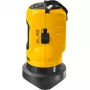 Нивелир лазерный Stayer SLL-2 34960-H2