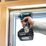 Шуруповерт Makita DTD173RF1J