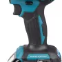 Шуруповерт Makita DTD173RF1J
