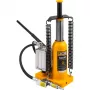 Домкрат пневмогидравлический JCB JCB-TQ12002