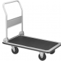 Тележка платформенная TOR PH800 (1020х620)