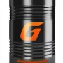 Масло моторное G-Energy Synthetic Far East 5W-30 50л