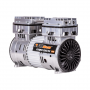 Компрессор безмасляный FoxWeld AEROMAX F2063-750