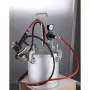 Красконагнетательный бак H-D PT-2