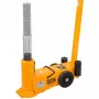 Домкрат подкатной пневмогидравлический JCB JCB-TRAS30-1H