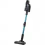 Вертикальный пылесос Leonord LE-1405 BLDC