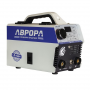 Полуавтомат сварочный Aurora Стандарт 145